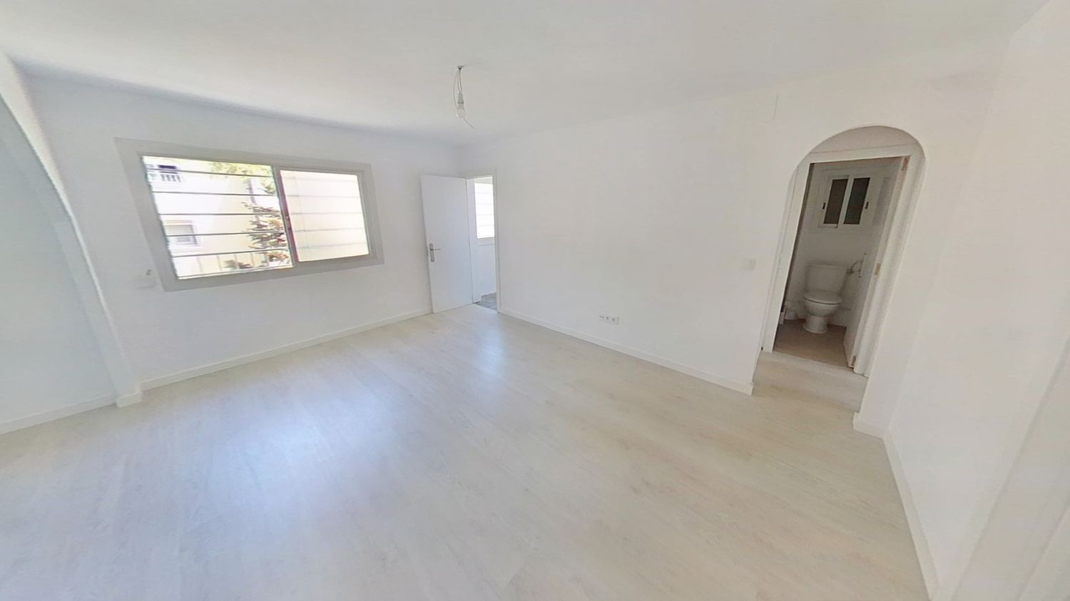 Piso en Bufalà - Foto 6