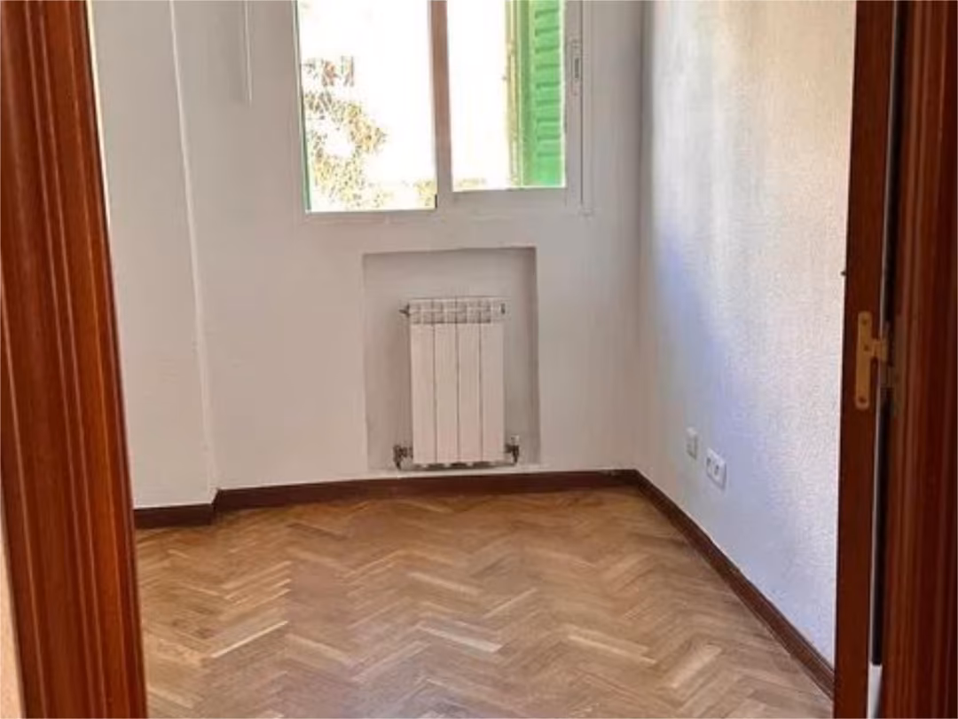 Piso en  Calle Montejurra 42 - Foto 21