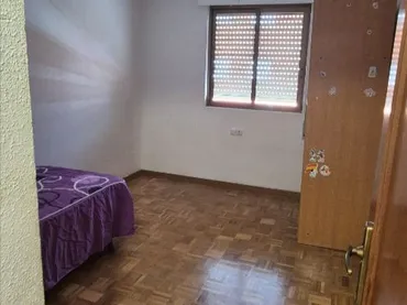 Piso en  Avenida San Ignacio de Loyola 68 - Foto 7