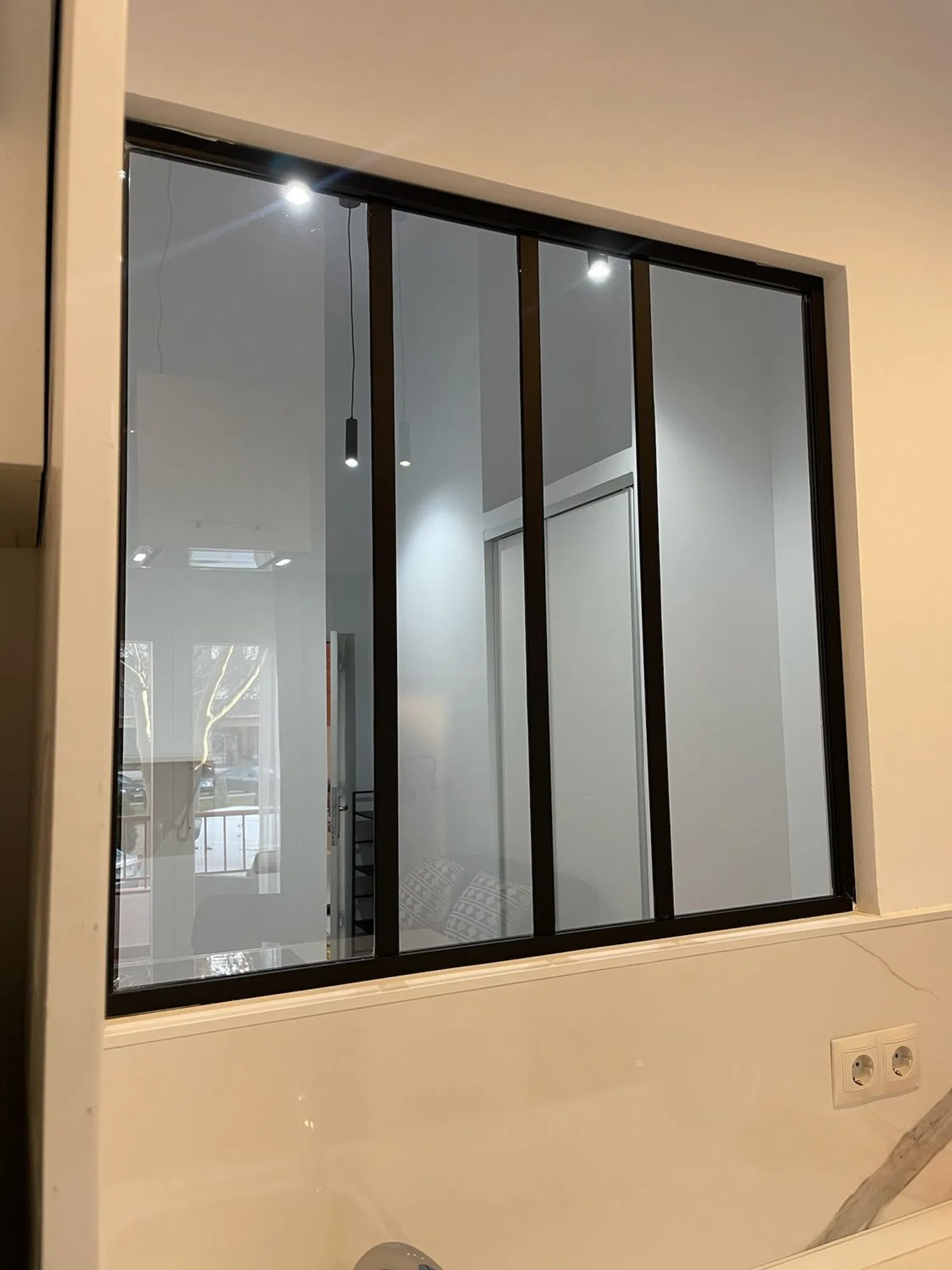 Estudio en Sector Foresta, Tres Cantos, 43 , 12b - Foto 7