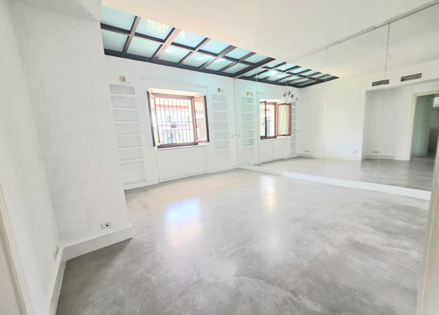 Dúplex en Calle San Laureano, 2, San Vicente - Foto 10