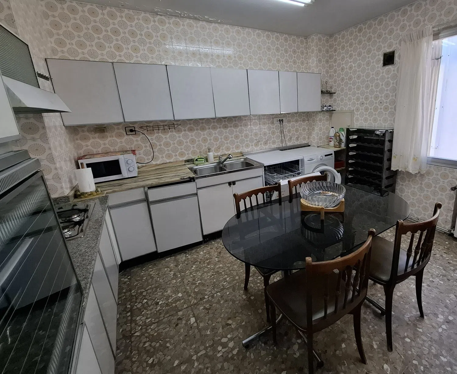 Piso en calle de Montero Rios, 46 - Foto 8