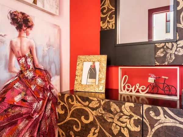 Chalet adosado en Urbanización Vista Bahia, 20 - Foto 20