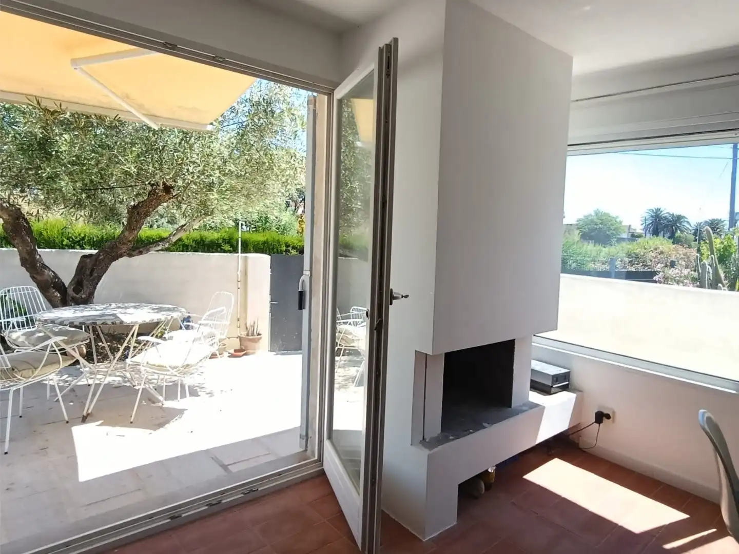Chalet en  Carrer de la Xirla 34 - Foto 5