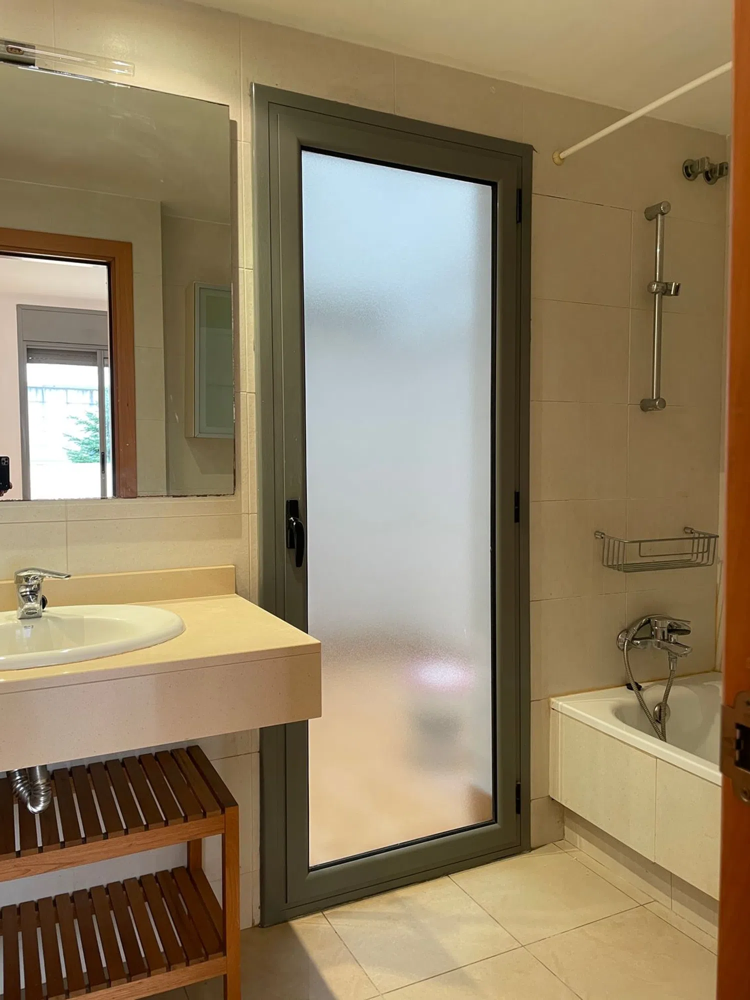 Piso en calle del Pont de Can Vernet, 9 - Foto 12