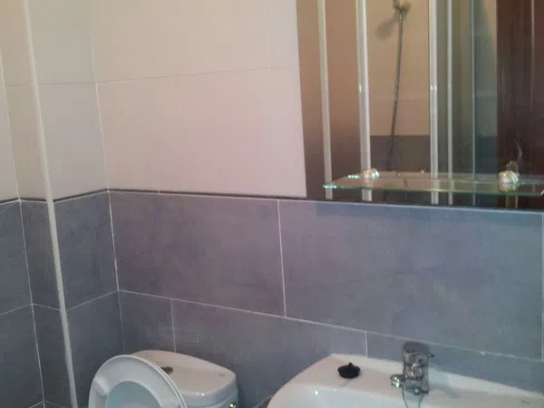 Estudio en Calle garcerán, 28 - Foto 6