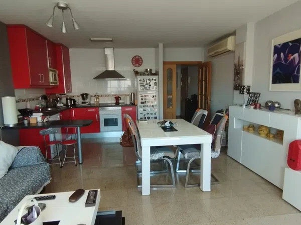 Dúplex en Real, 36 - Foto 6