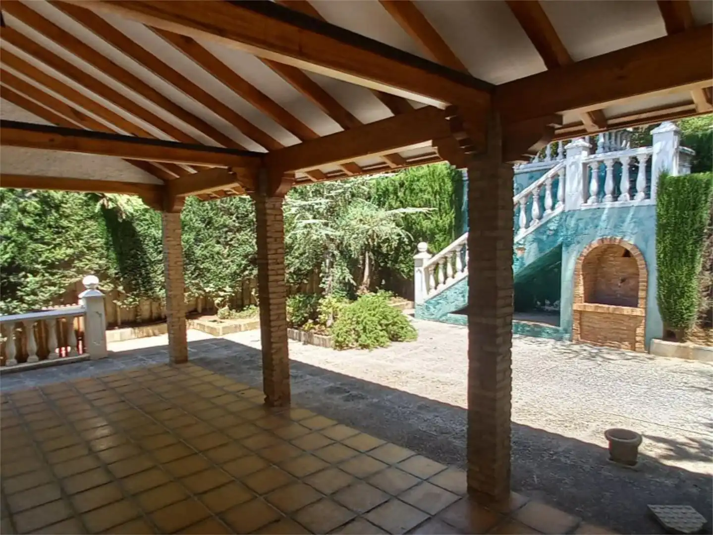 Chalet en  Calle la Cortijuela 111 - Foto 14