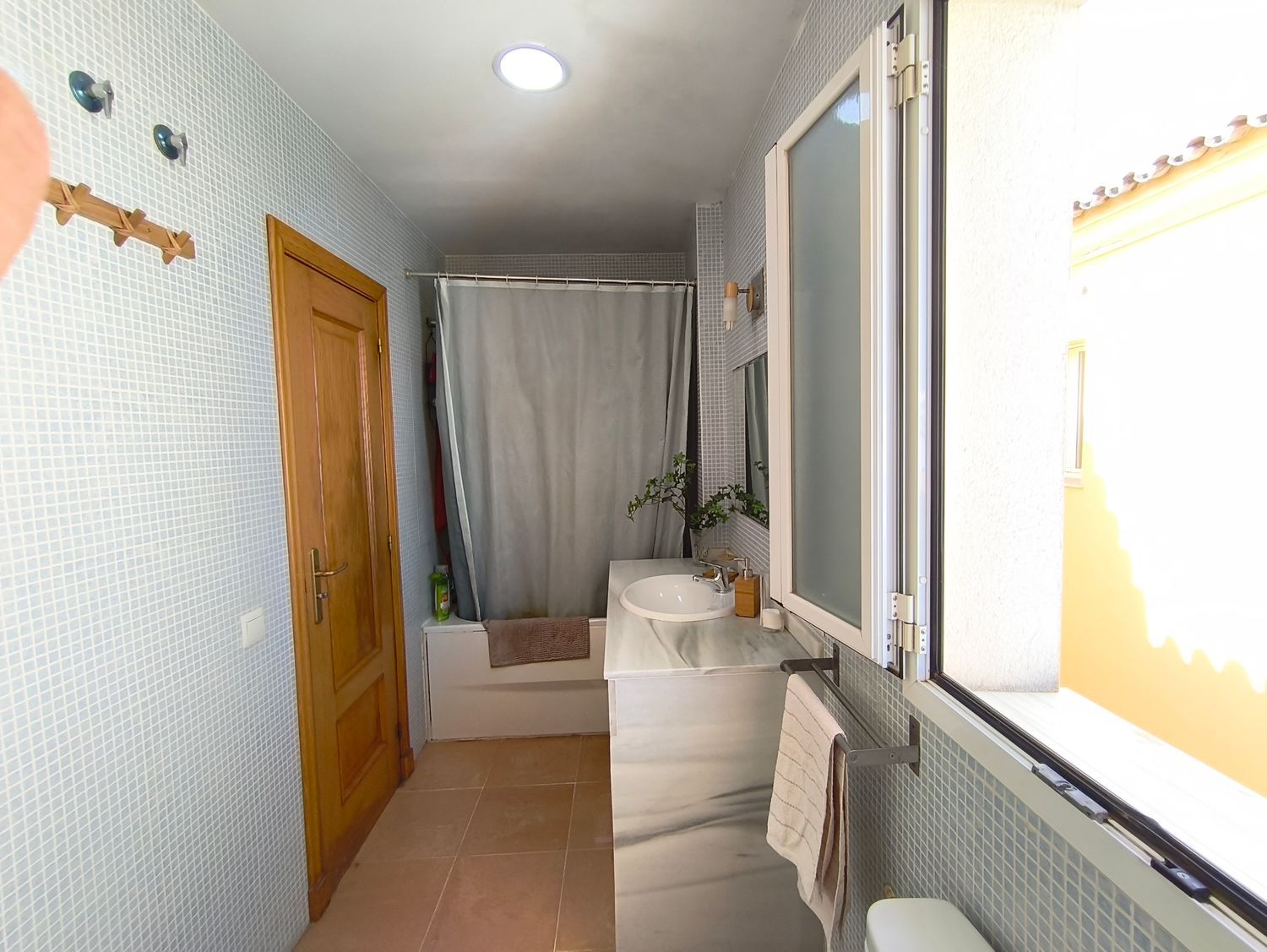Ático en Calle Ávila, 10, Madre de Dios - Foto 12