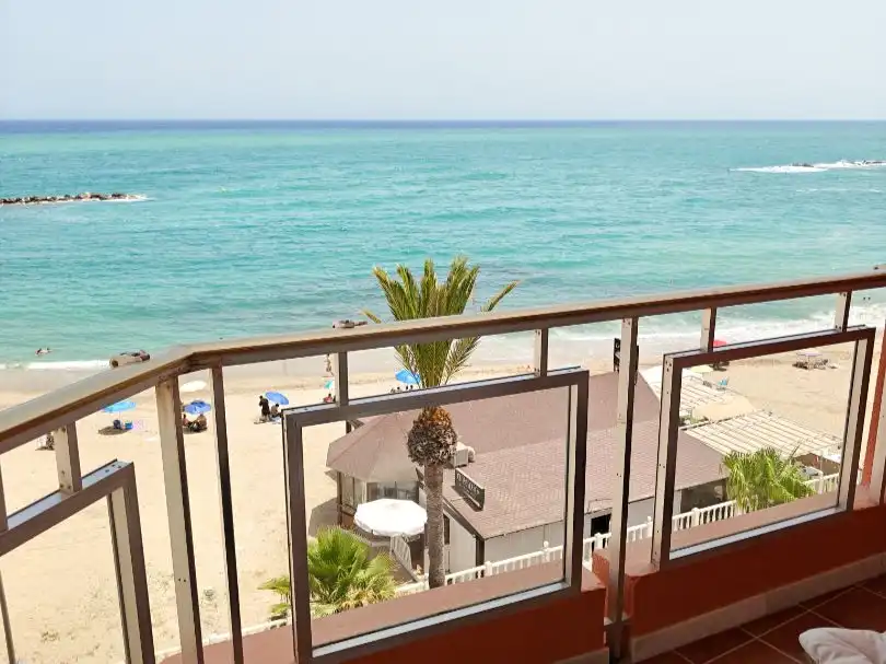 Piso en  Paseo del Malecon 156 - Foto 5