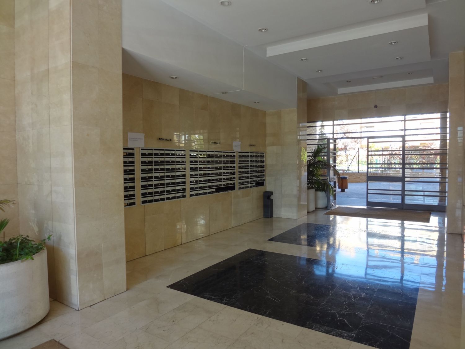 Piso en calle Rio, 45 - Foto 4