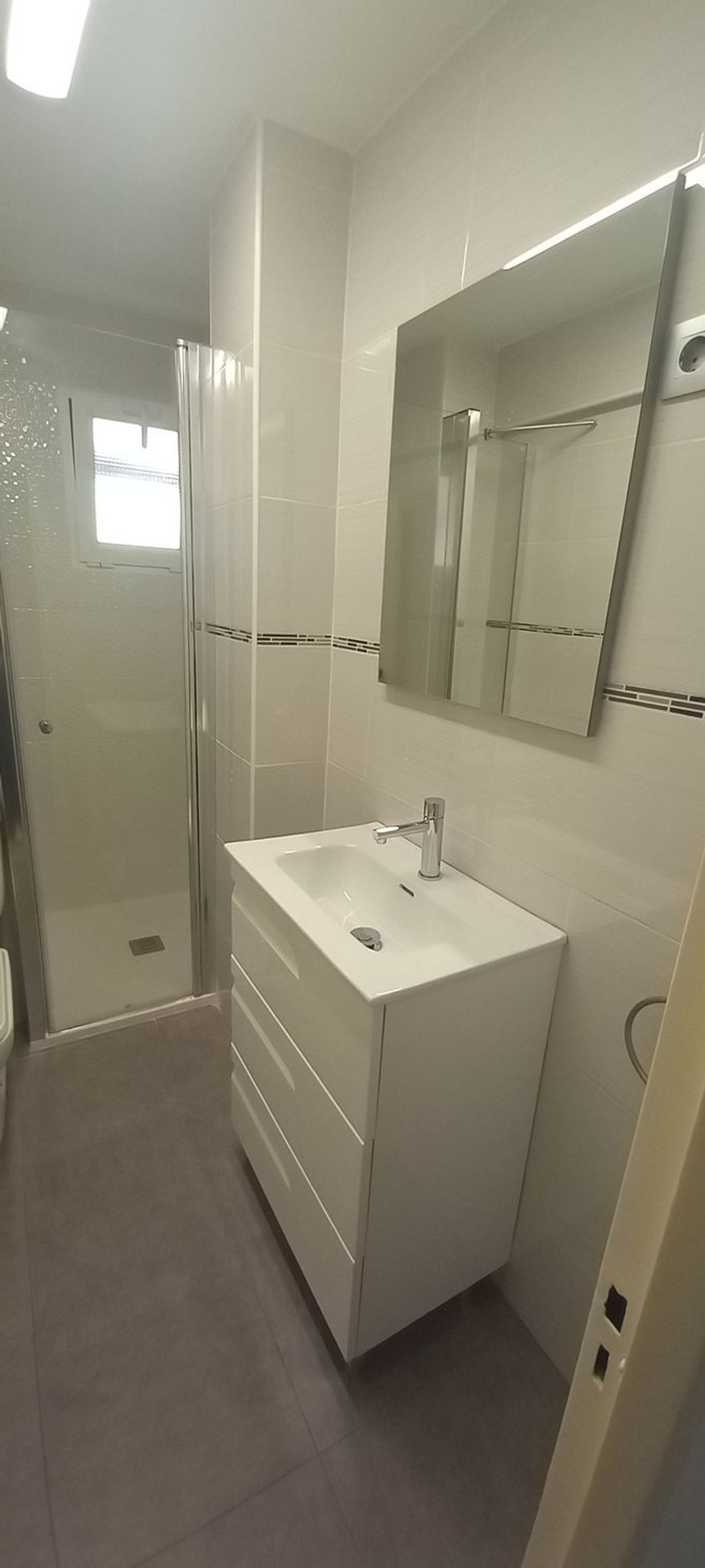 Piso en Sagarminaga Etxetaldea, 30, Santutxu - Foto 8