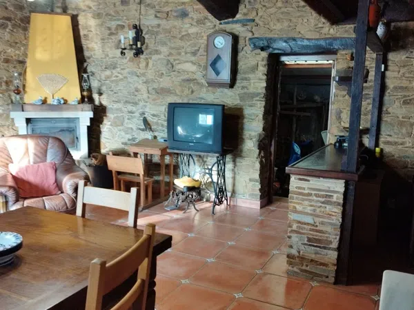 Casa o chalet independiente en Calle de Goyos, 2 - Foto 6