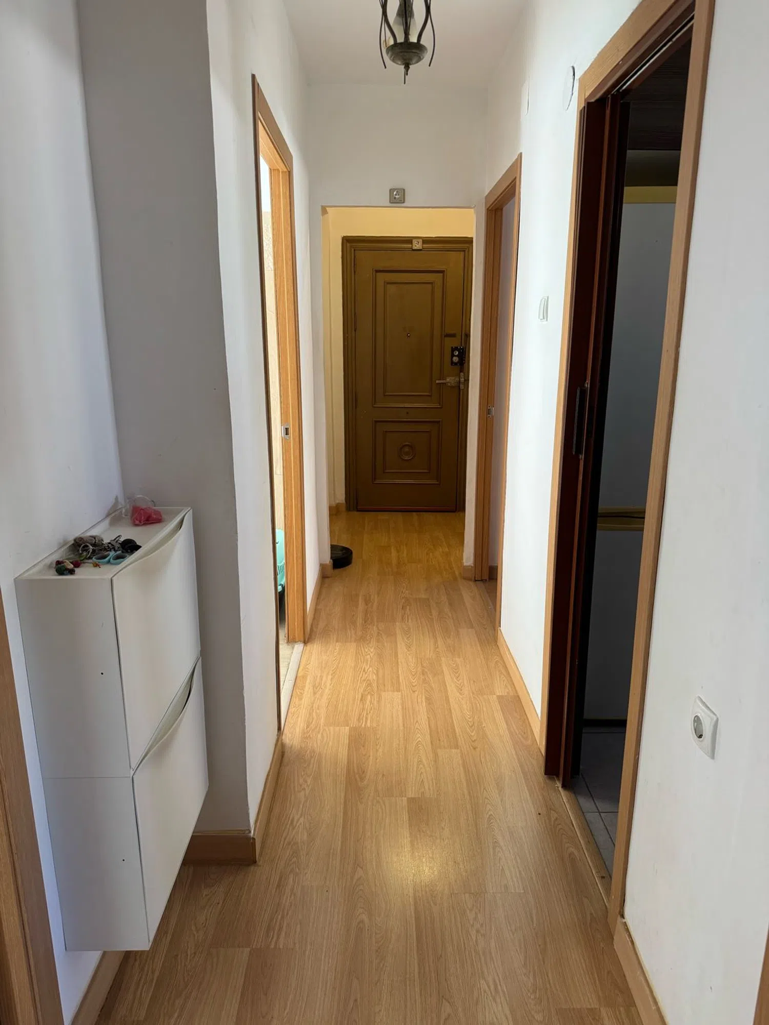 Piso en calle Mar del Norte, 5 - Foto 20