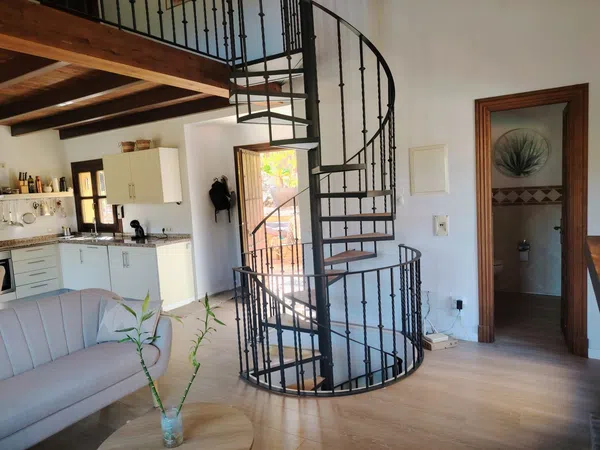 Casa o chalet independiente en Unnamed road, 249 - Foto 9