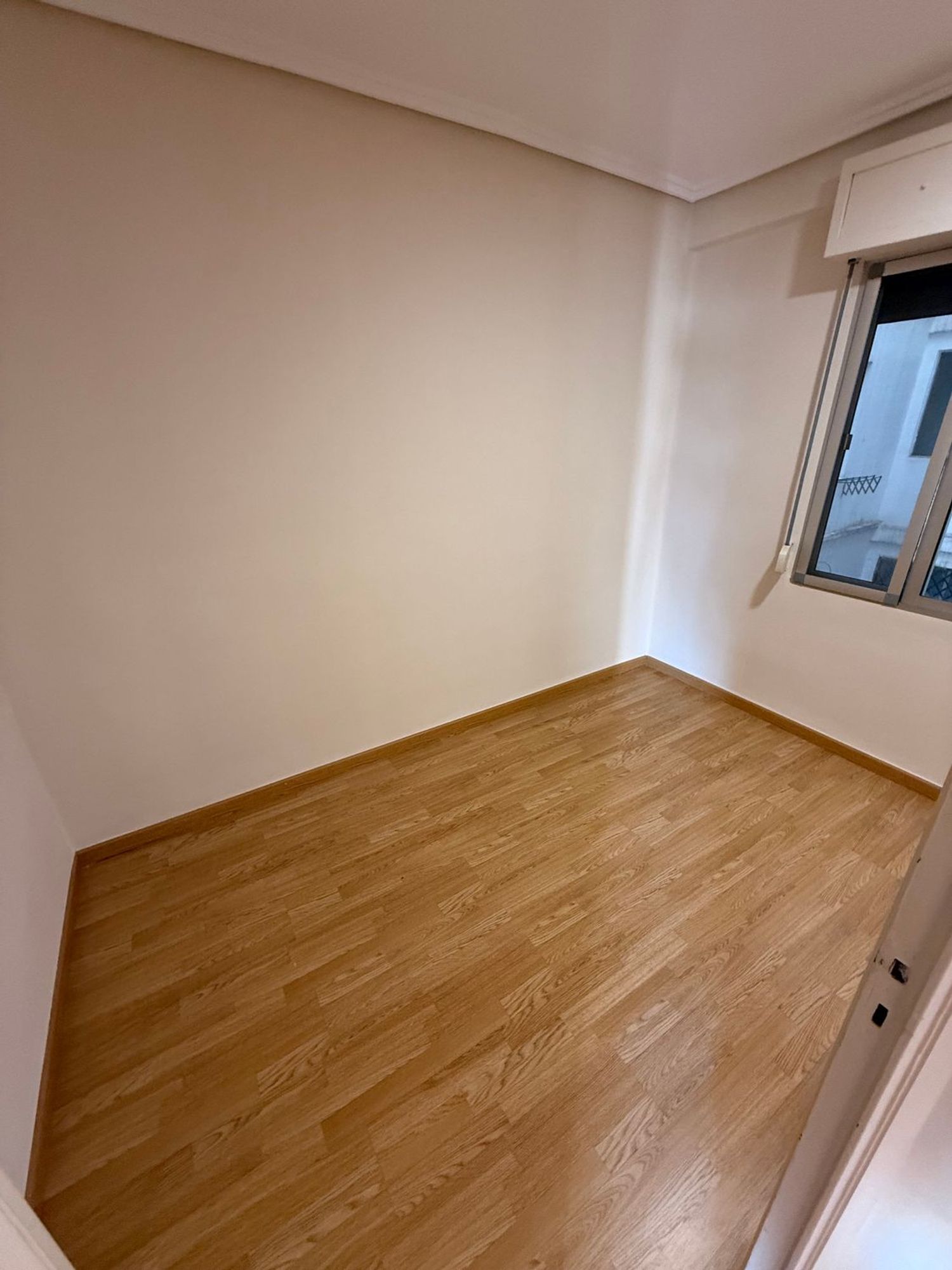 Piso en Calle de Sant Vicent Màrtir, 184, La Raiosa - Foto 13
