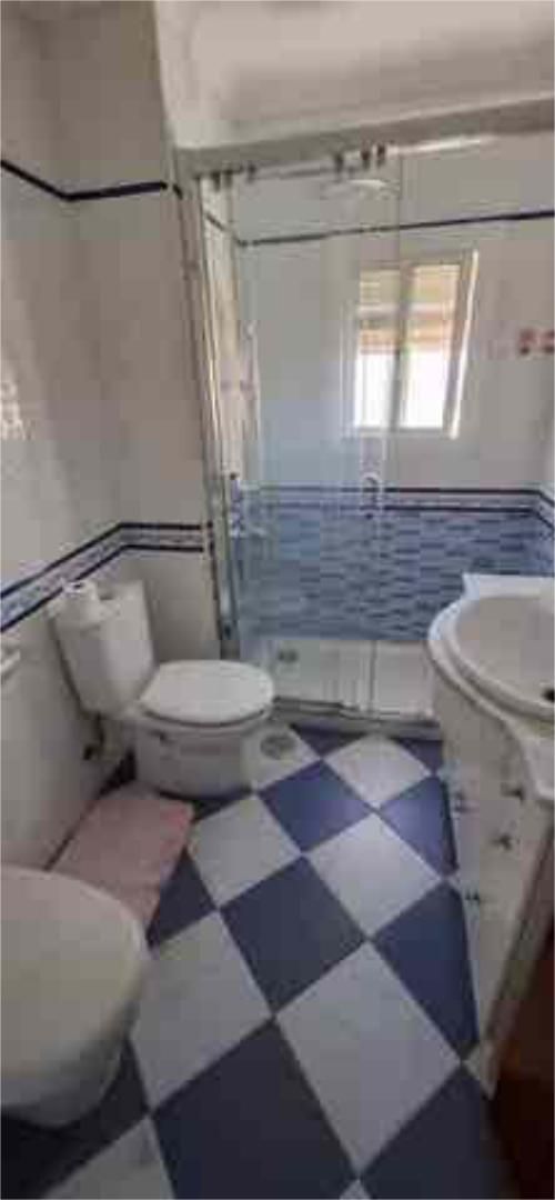 Piso en Macarena - Foto 6