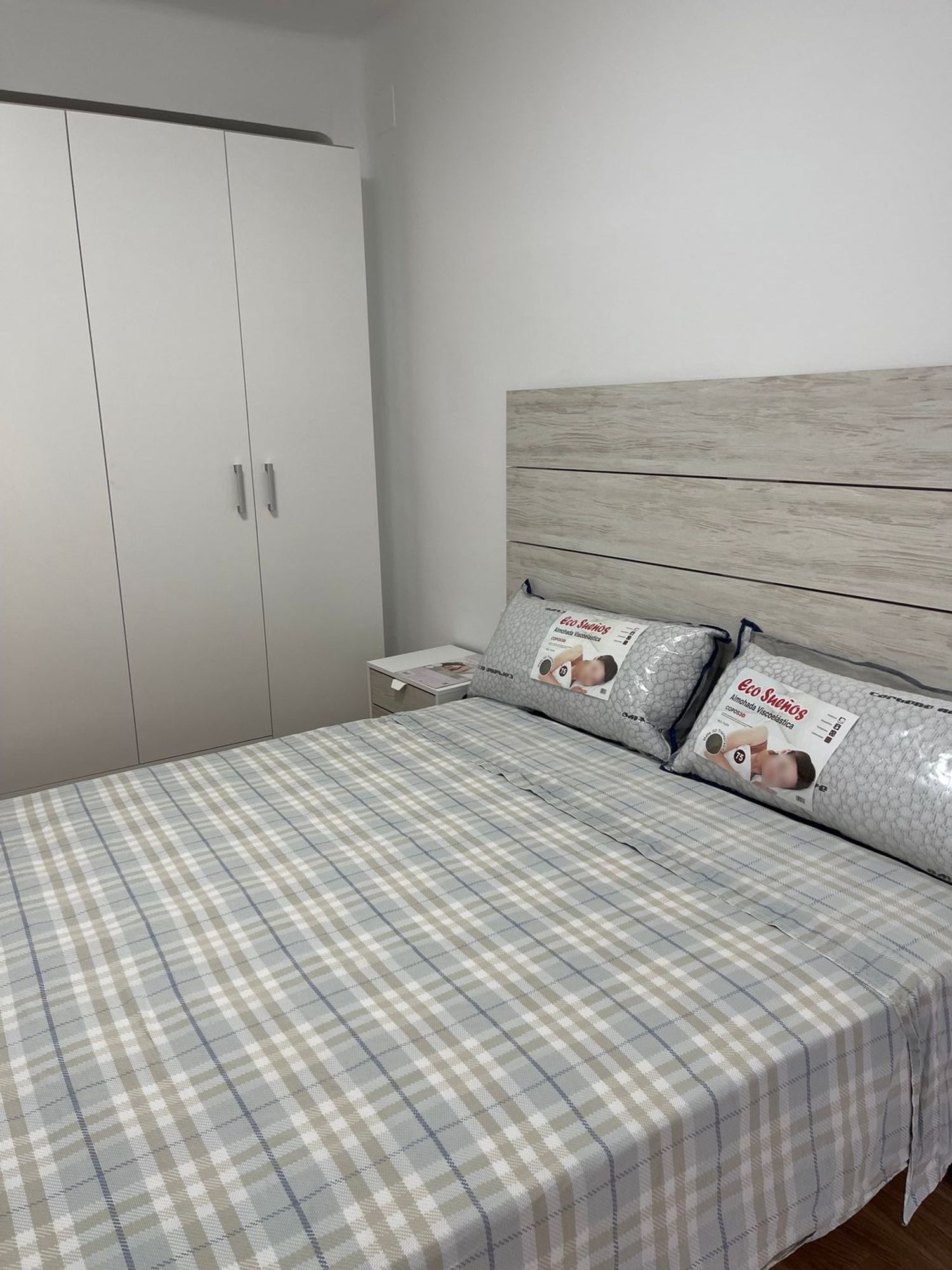 Piso en calle de Sant Pancraç, 5 - Foto 16