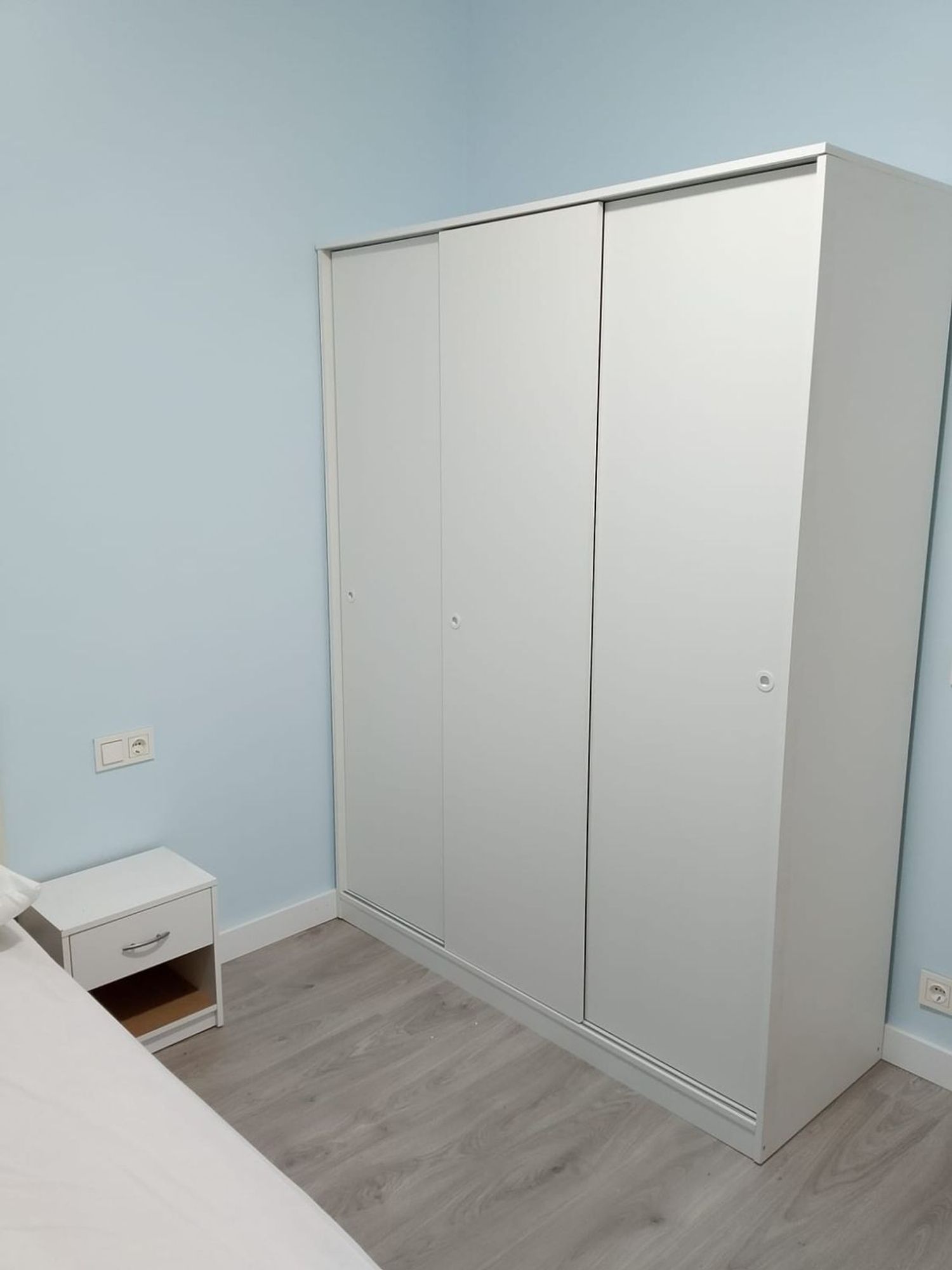 Piso en Plaza Ballesteros, 6 n, Centro - Foto 6