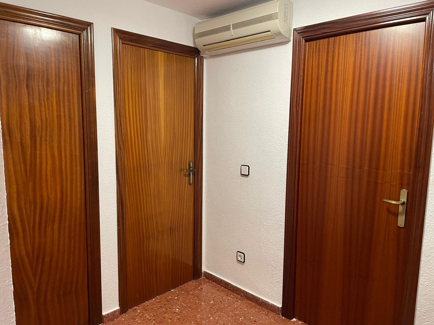 Piso en calle Padre Recaredo de Los Rios, 37 - Foto 23