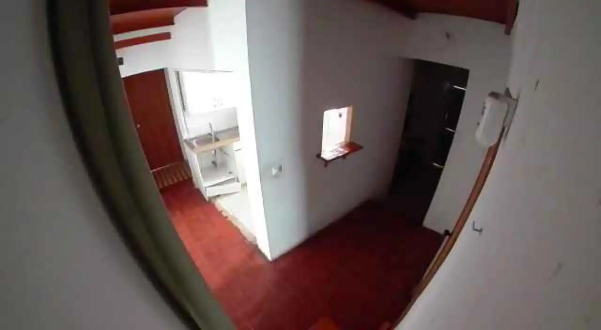 Piso en  Aldea las Delgadas 63 - Foto 12