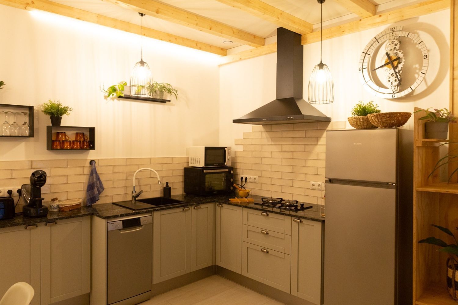 Piso en calle Poeta Campos Vasallo, 43 - Foto 11