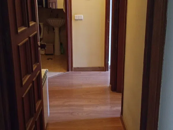 Piso en Calle José Luis del, 5, Centro - Casco Histórico, Centro - Casco Histórico - Foto 3