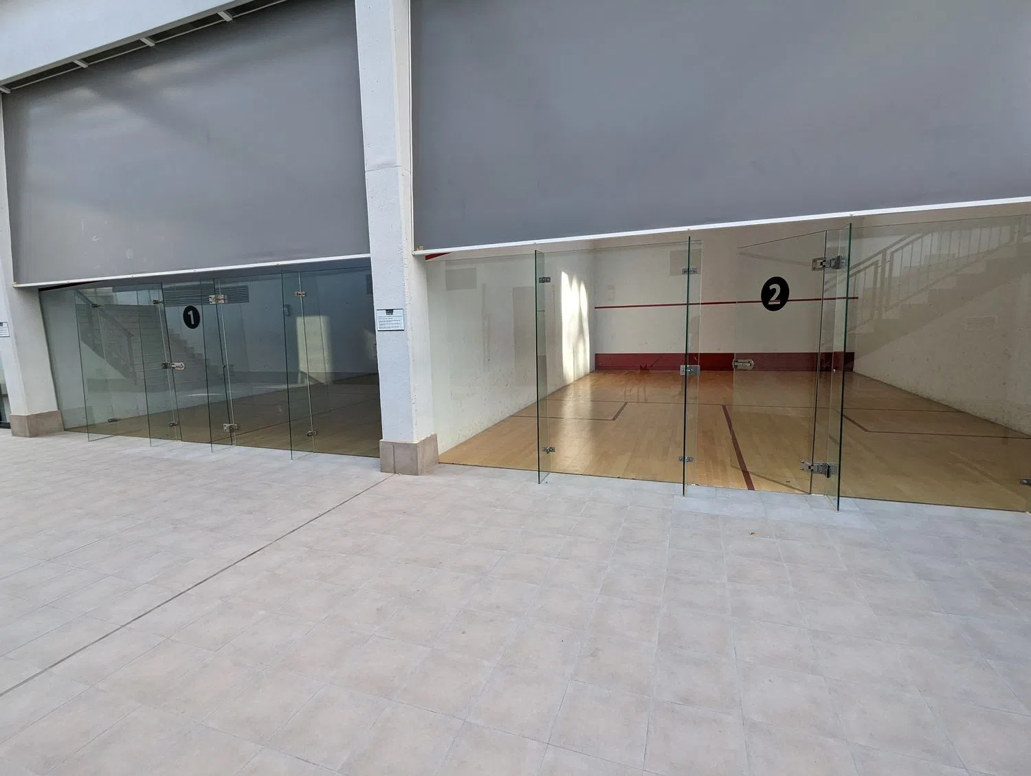 Piso en periodista Tirso Marín, 18 - Foto 18