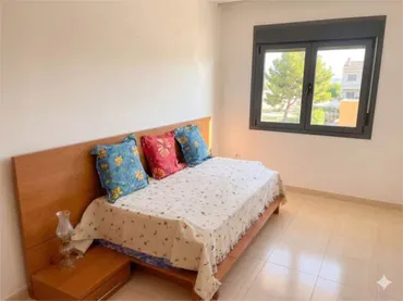 Apartamento en Puerto del Rosario - Foto 6