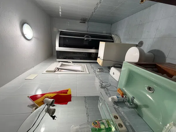 Casa de pueblo en Calle la Ferreria, 10 - Foto 7