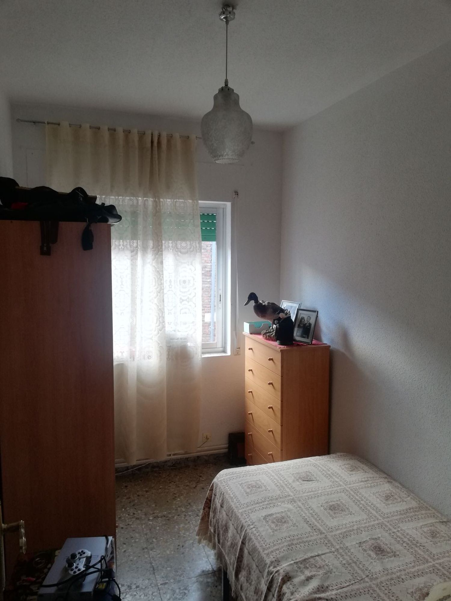 Piso en Doctor Mauro Herrero, 1 - Foto 2