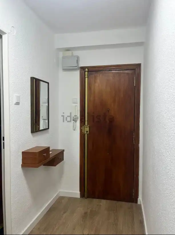 Piso en  Valencia Capital - Foto 8