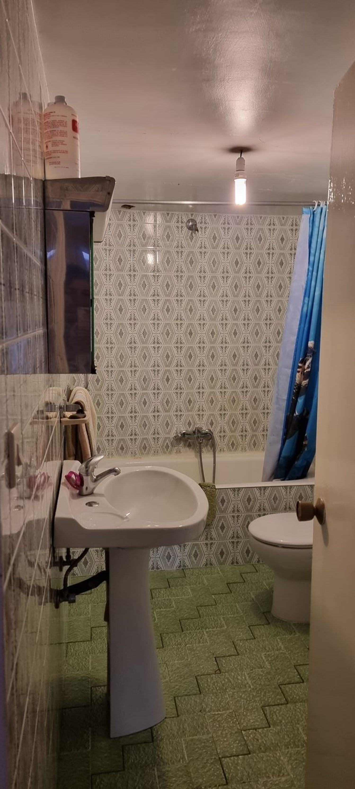 Casa de pueblo en Calle San Andrés, 1 - Foto 11