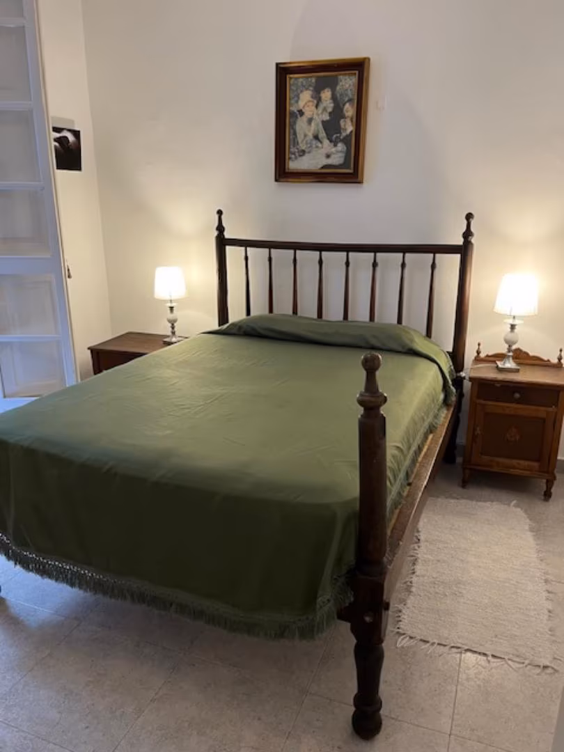 Apartamento en  Carrer del Forn de la Glòria 0 - Foto 5