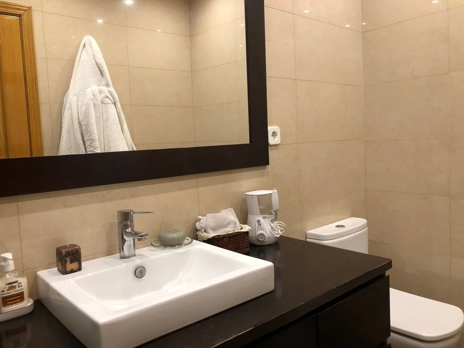 Dúplex en calle Mar de la Sonda, 2 - Foto 23