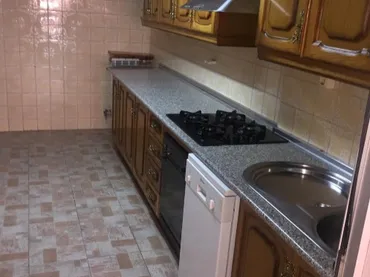 Piso en  Calle Demetrio Spínola 17 - Foto 10