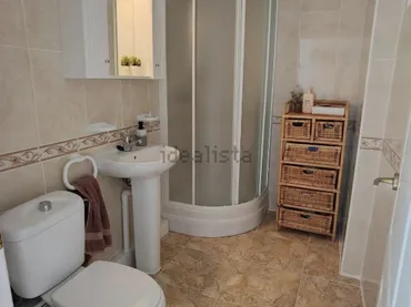 Chalet en  Calle Campello 12A - Foto 17
