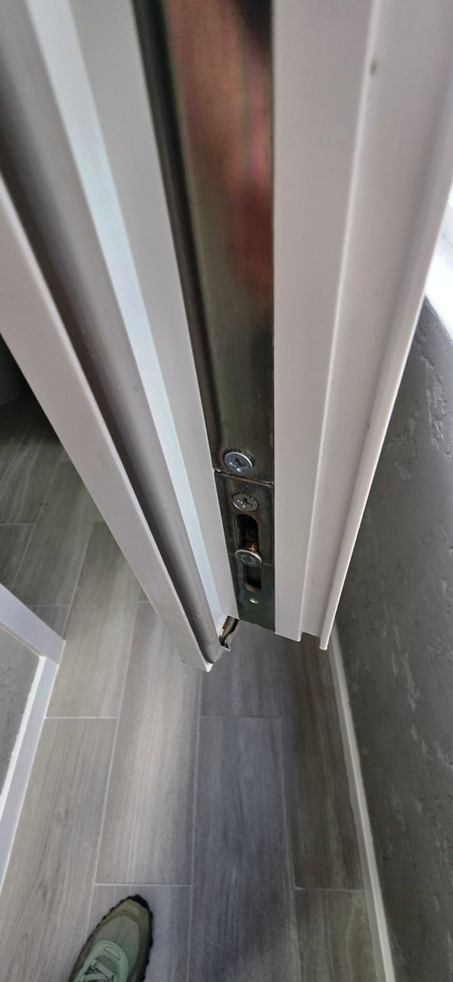 Piso en calle Senador Roque Calpena, 10 - Foto 23