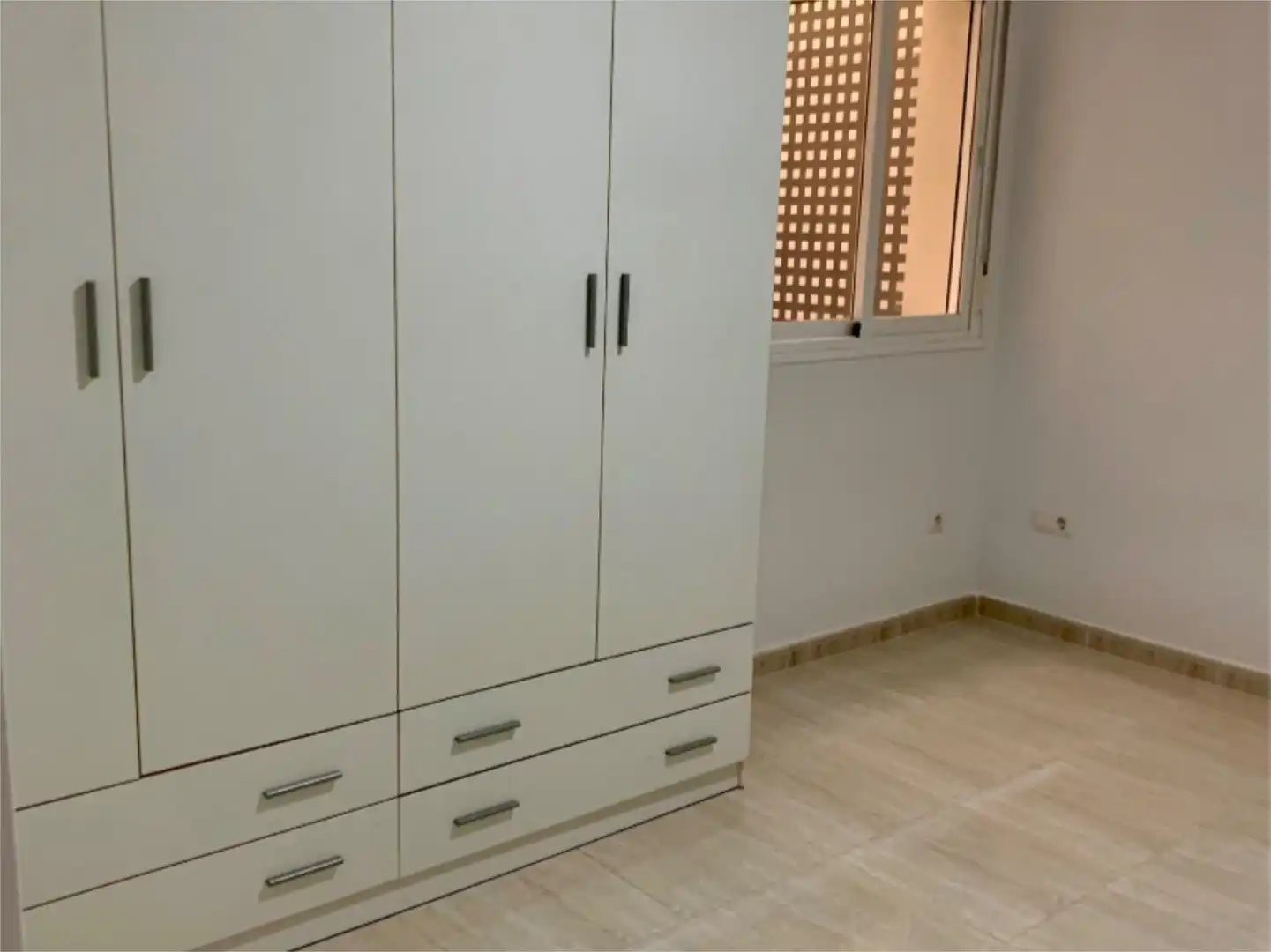 Piso en  Calle Granada 27 - Foto 8