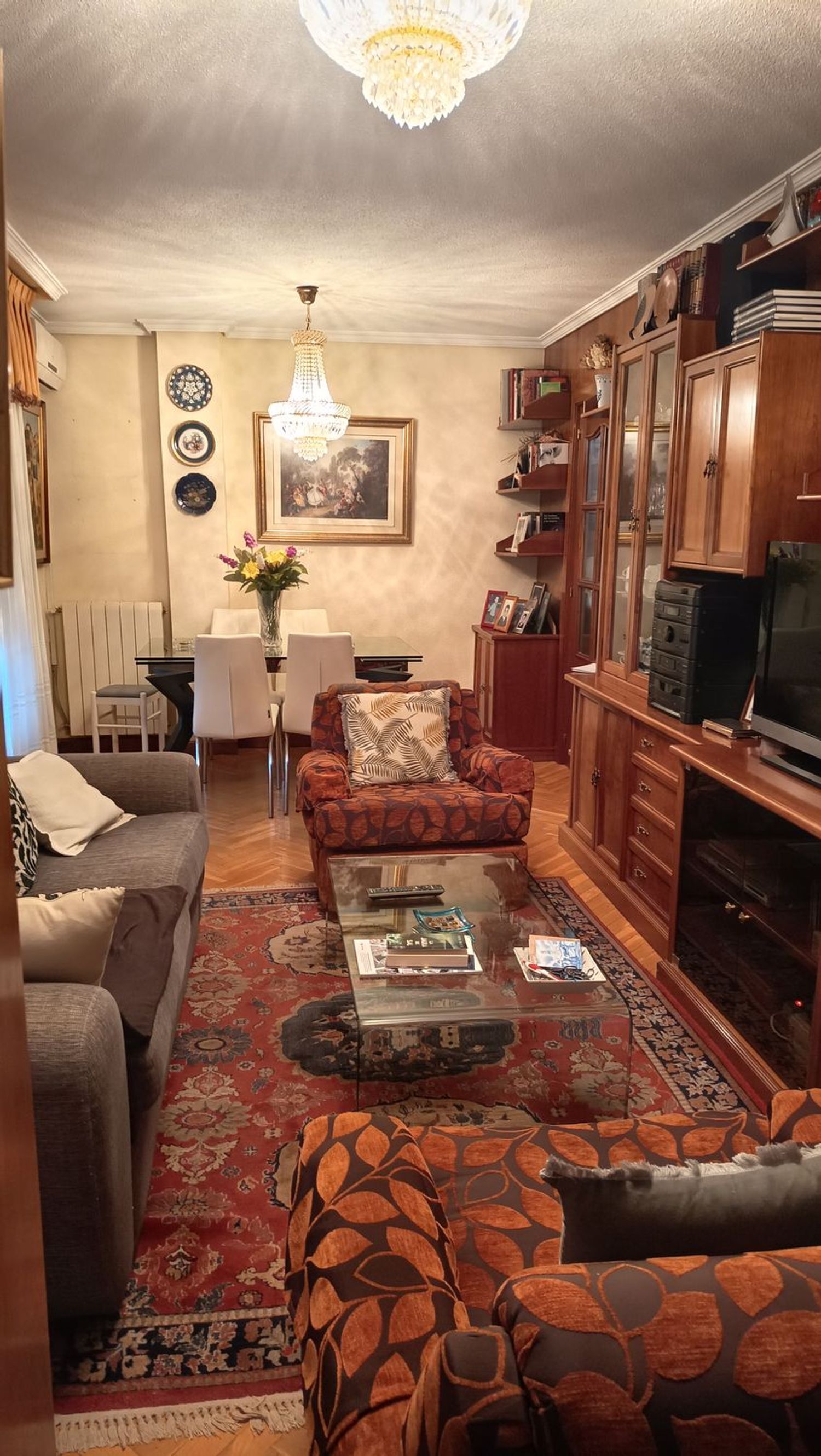 Piso en Urb. zona noroeste - zarzuela Noreste - Foto 23