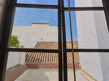 Piso en  Plaza de San Rafael 3 - Foto 5