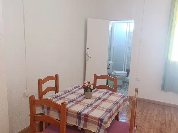 Piso en calle de Cadis, 65 - Foto 7