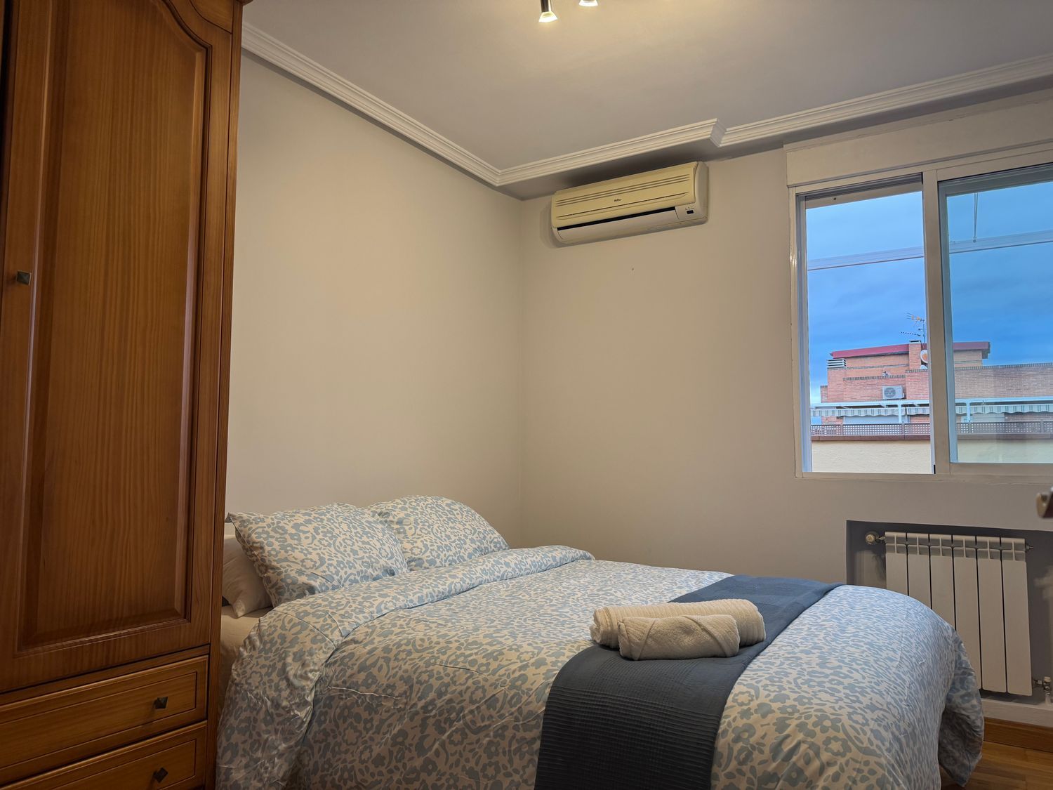 Ático en calle de Venus, 19 - Foto 29