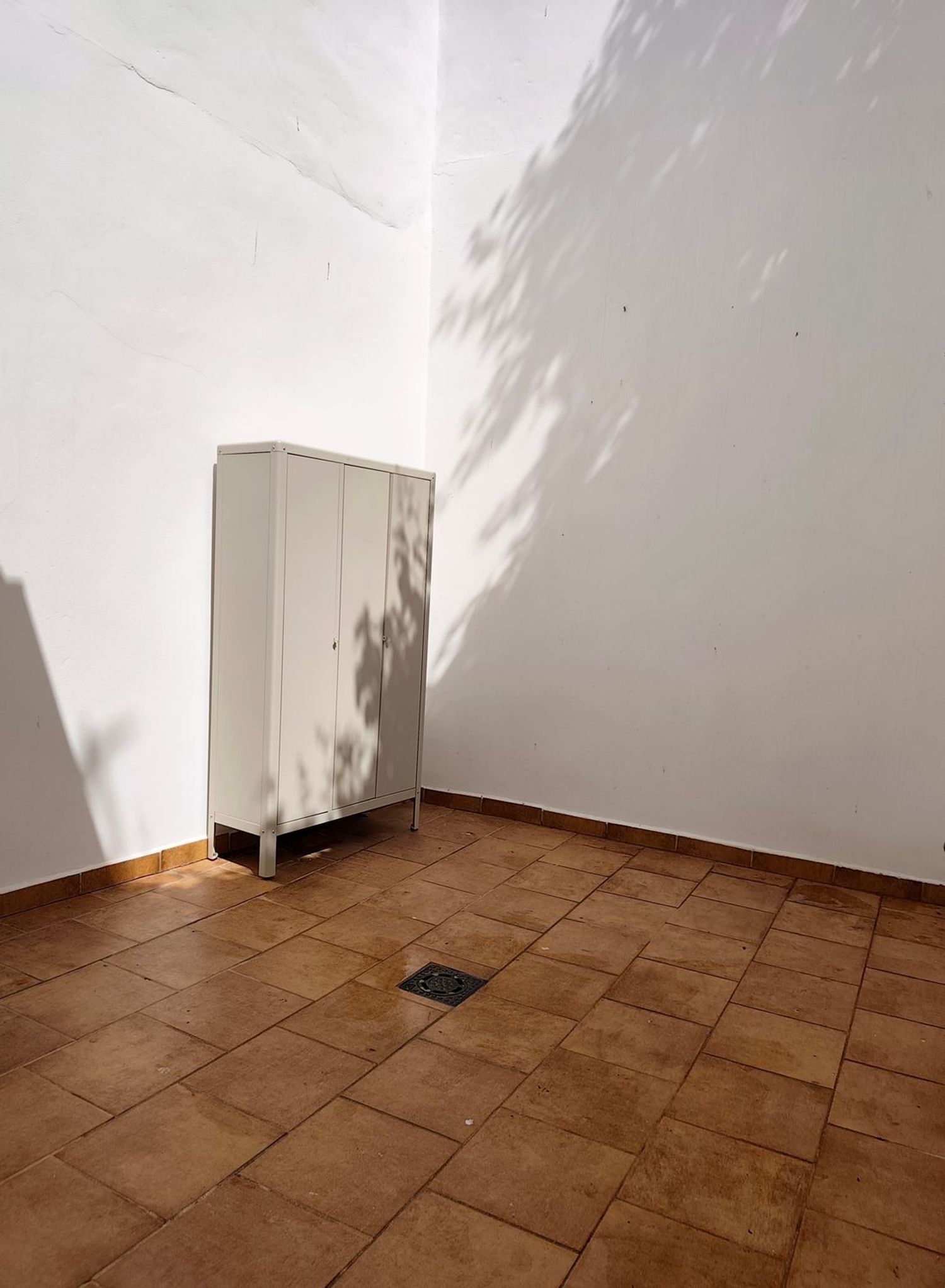 Casa de pueblo en San Juan, 6 - Foto 17