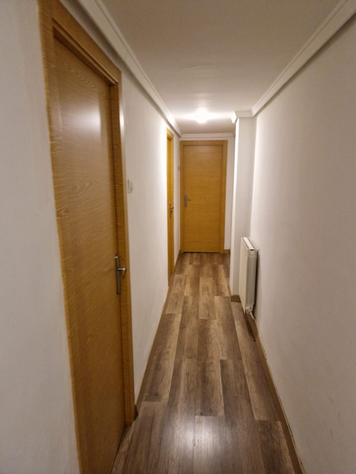 Piso en Portal de legutiano, 3 - Foto 6