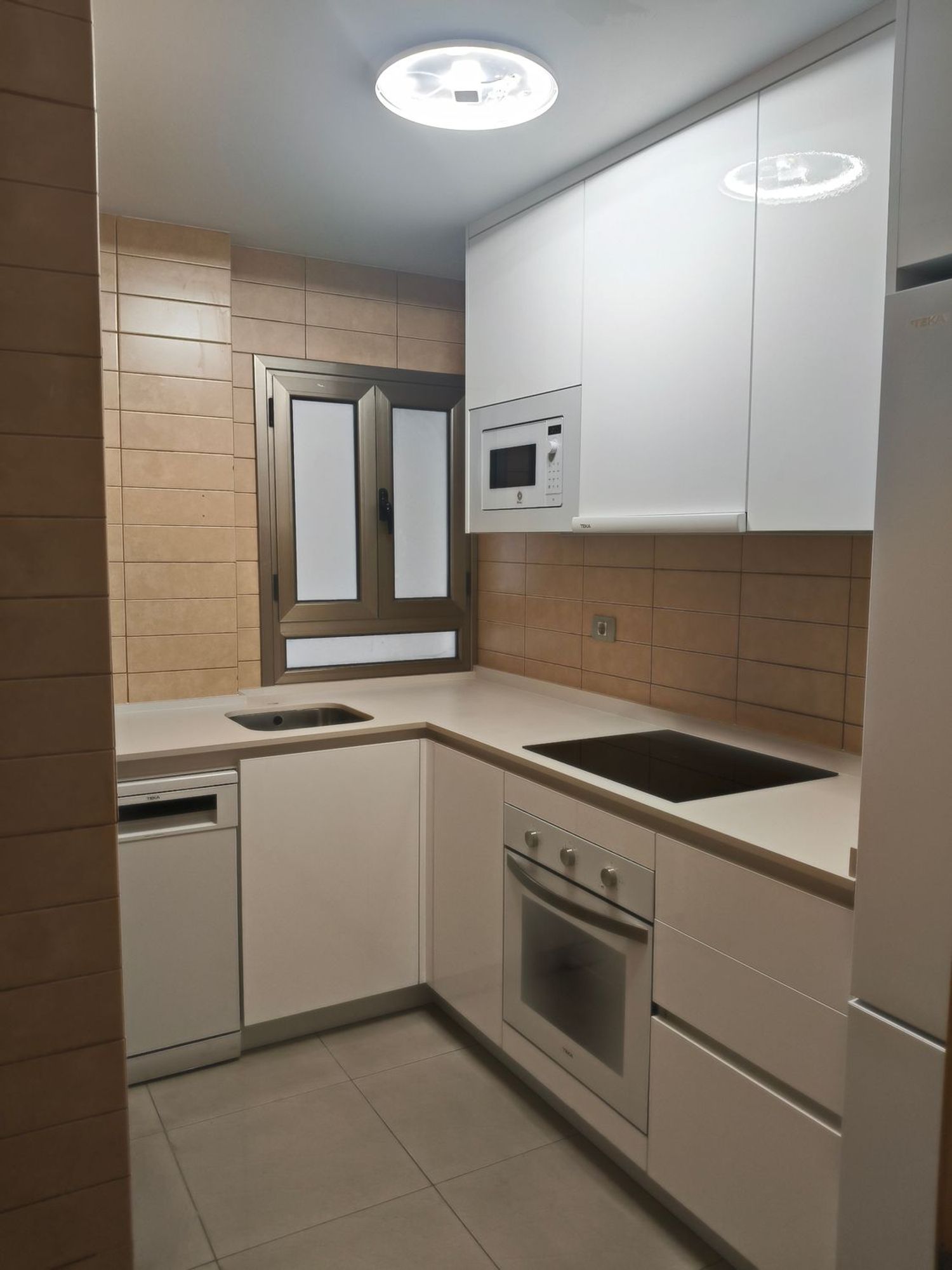 Piso en Calle León y Castillo, 303, Alcaravaneras - Foto 11