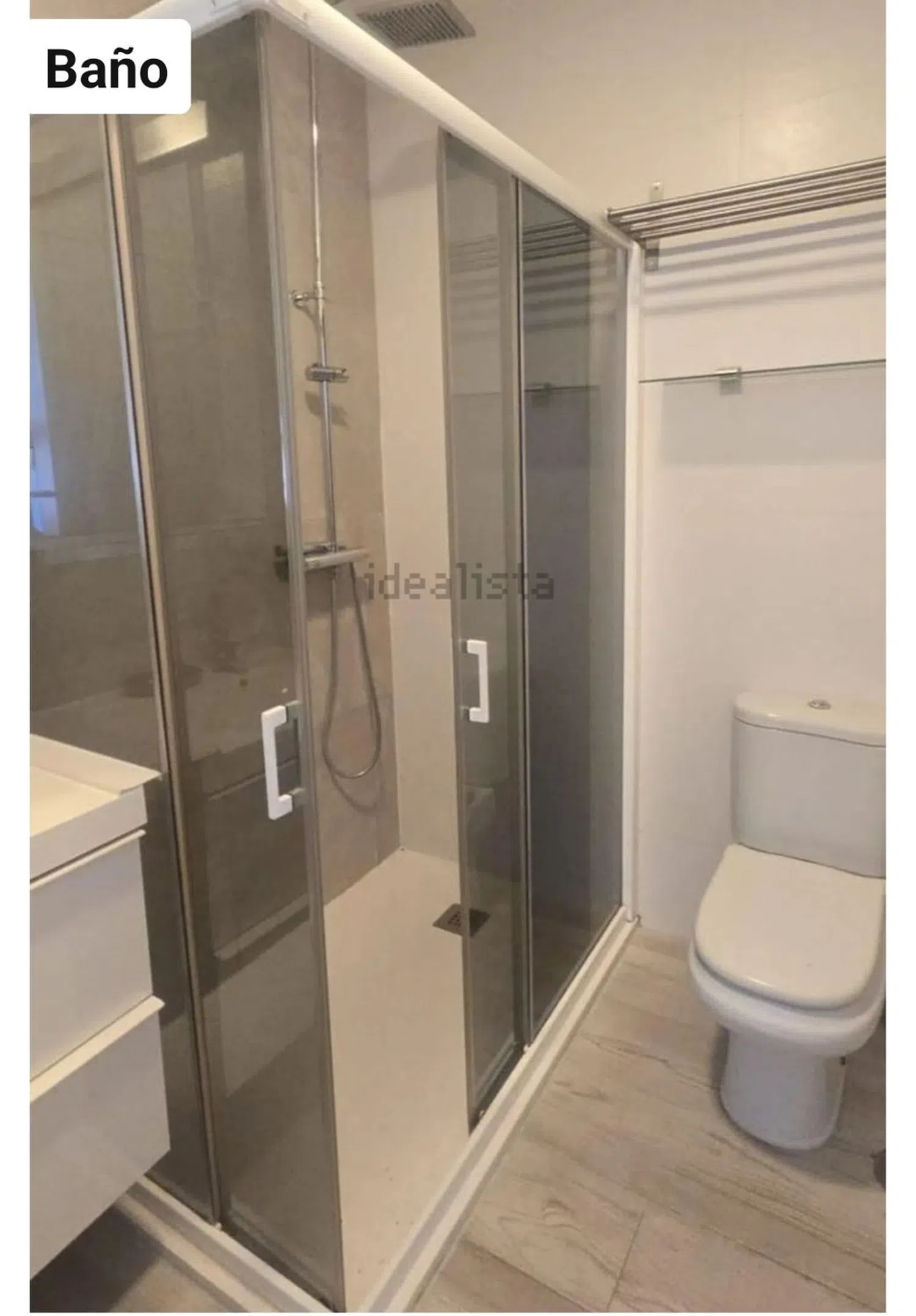 Dúplex en paseo de Maritimo Torremolinos, 69 - Foto 28