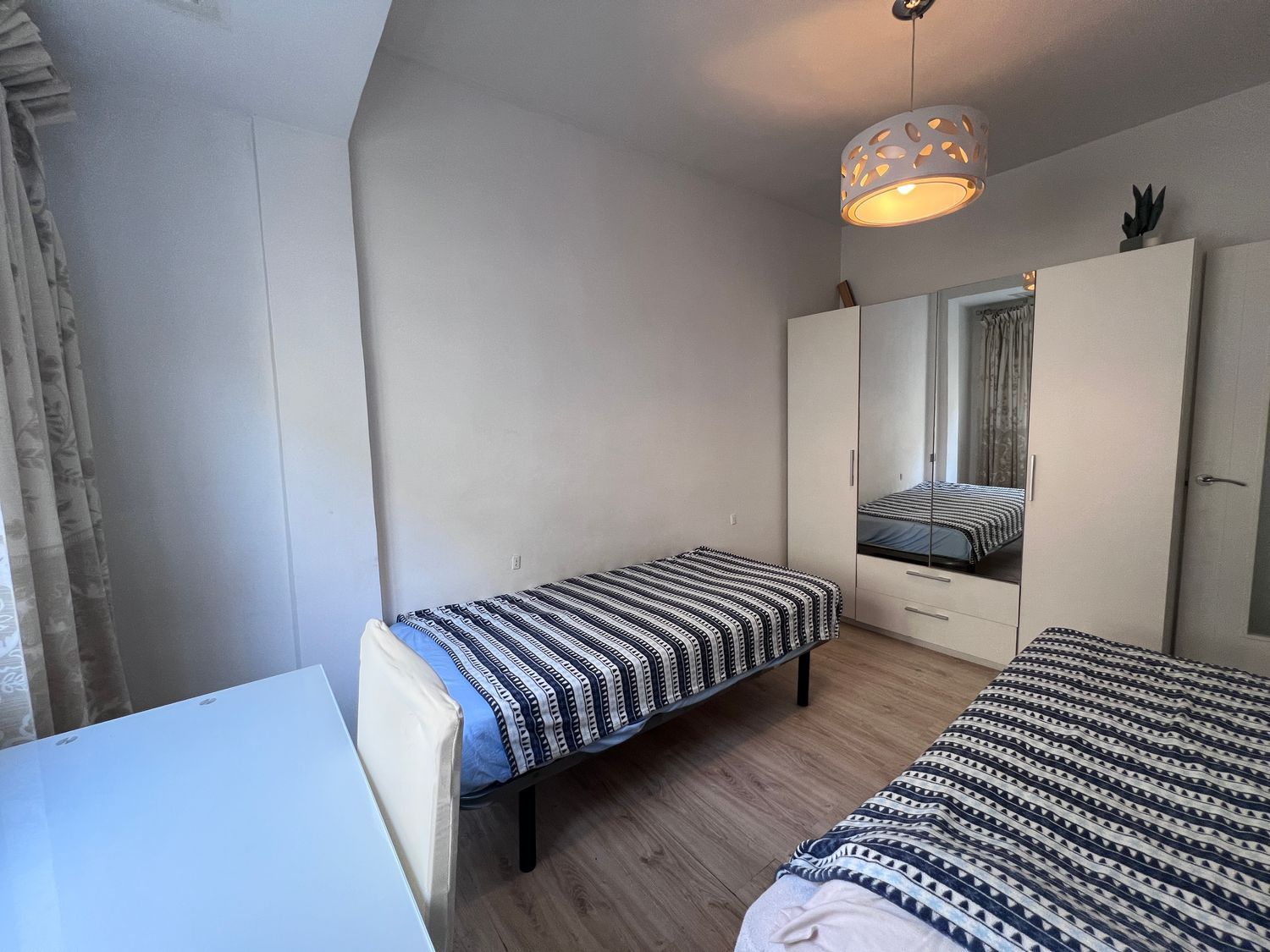 Piso en calle San Pablo, 30 - Foto 4