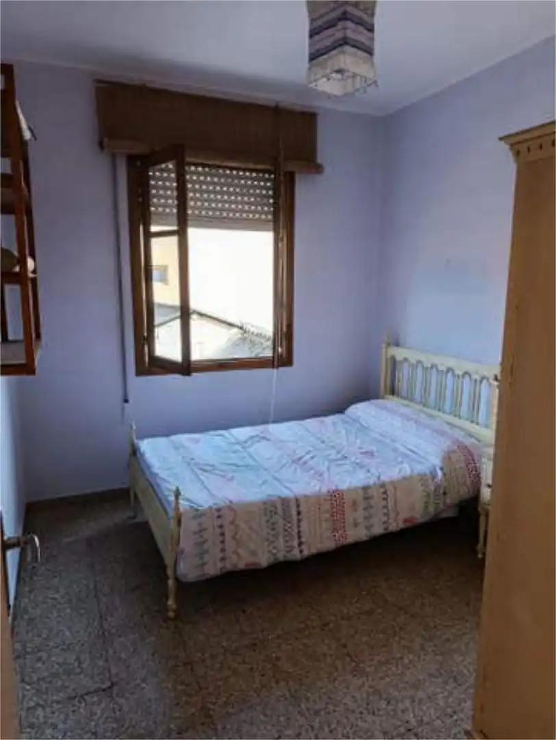 Chalet en Camponaraya - Foto 4