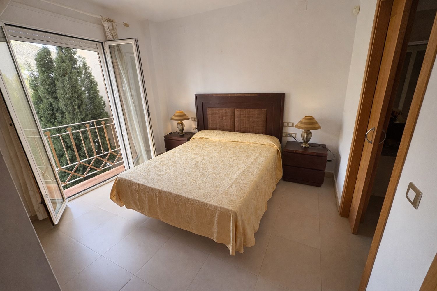 Piso en avenida Arroyo Hondo, 32 - Foto 8